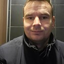 Андрей, 39 лет