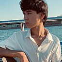 Бахти, 18 лет