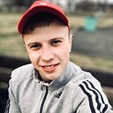 Серёженька, 29 лет