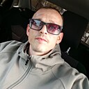 Родион, 34 года