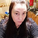 Ксана, 52 года