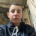 Михаил, 18 лет