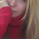 Елена, 36 лет