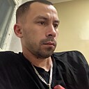 Александр, 32 года