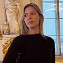 Лида, 24 года