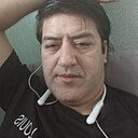 Парвиз, 37 лет