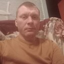 Сергей, 37 лет