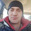 Павел, 37 лет