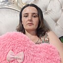 Валентина, 35 лет