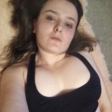 Валентина, 35 из г. Симферополь.