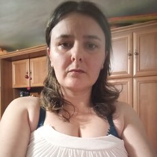 Фотография девушки Валентина, 35 лет из г. Симферополь