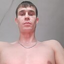 Георгий, 36 лет