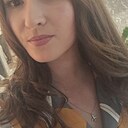 Алина, 37 лет