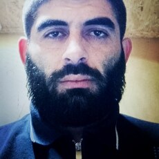 Фотография мужчины Арт, 28 лет из г. Люберцы