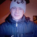 Саша, 54 года