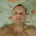 Друг, 43 года