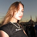 Юлия, 22 года