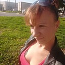 Татьяна, 29 лет