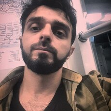 Фотография мужчины Артур, 31 год из г. Москва