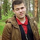 Александр, 32 года