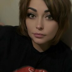 Екатерина, 46 из г. Лебедянь.