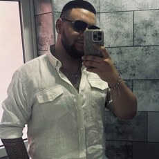 Фотография мужчины Roman, 22 года из г. Керчь