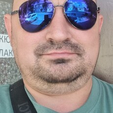 Фотография мужчины Евгений, 38 лет из г. Таганрог