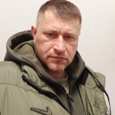 Фотография мужчины Aleksander, 28 лет из г. Красный Сулин