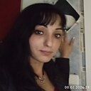 Луиза, 32 года