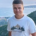 Руслан, 35 лет