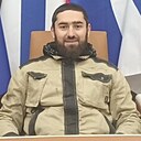 Артур, 31 год