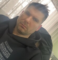 Фотография мужчины Сергей, 44 года из г. Рубцовск