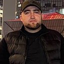 Фарид, 40 лет