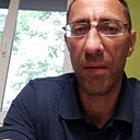 Андрей, 43 года