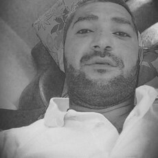 Фотография мужчины Eldeniz, 39 лет из г. Тбилиси