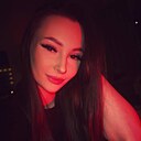 Виктория, 24 года