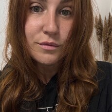 Людмила, 37 из г. Пермь.