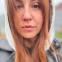 Людмила, 37 лет