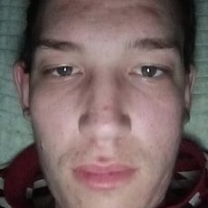 Фотография мужчины Дима, 21 год из г. Ростов-на-Дону