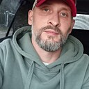 Андрей, 39 лет