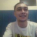 Александр, 33 года