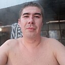 Ранис, 31 год