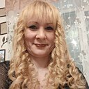 Гульнара, 35 лет