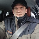 Алексей, 39 лет