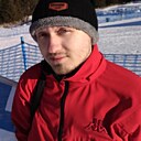 Pavel, 27 лет