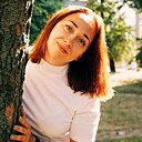 Ольга, 40 лет