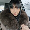 Раечка, 40 лет