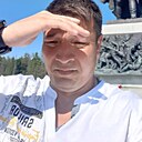 Руслан, 42 года