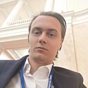 Даниил, 24 года