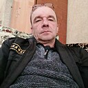 Роман, 51 год